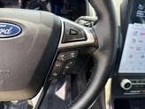 Thumbnail of 2022 Burgundy Velvet Metallic Tinted Clearcoat Ford Edge