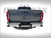 Thumbnail of 2025 Carbonized Gray Metallic Ford F-250