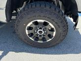 Thumbnail of 2025 Carbonized Gray Metallic Ford F-250