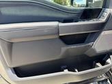 Thumbnail of 2025 Carbonized Gray Metallic Ford F-250