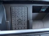 Thumbnail of 2025 Carbonized Gray Metallic Ford F-250