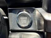 Thumbnail of 2025 Carbonized Gray Metallic Ford F-250