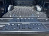 Thumbnail of 2025 Carbonized Gray Metallic Ford F-250