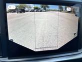 Thumbnail of 2025 Carbonized Gray Metallic Ford F-250