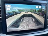 Thumbnail of 2025 Carbonized Gray Metallic Ford F-250