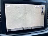 Thumbnail of 2025 Carbonized Gray Metallic Ford F-250