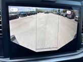 Thumbnail of 2025 Carbonized Gray Metallic Ford F-250