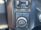 Thumbnail of 2025 Carbonized Gray Metallic Ford F-250