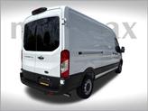 Thumbnail of 2025 Oxford White Ford Transit-250