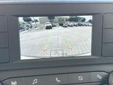 Thumbnail of 2025 Oxford White Ford Transit-250