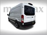 Thumbnail of 2025 Oxford White Ford Transit-250