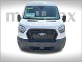 Thumbnail of 2025 Oxford White Ford Transit-250