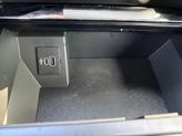 Thumbnail of 2025 Agate Black Metallic Ford F-150