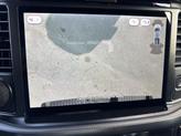 Thumbnail of 2025 Agate Black Metallic Ford F-150