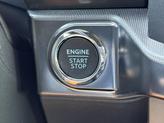 Thumbnail of 2025 Agate Black Metallic Ford F-150