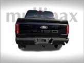 Thumbnail of 2025 Agate Black Metallic Ford F-150