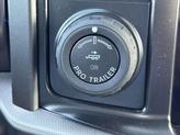 Thumbnail of 2025 Agate Black Metallic Ford F-150