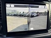 Thumbnail of 2025 Agate Black Metallic Ford F-150