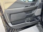 Thumbnail of 2025 Agate Black Metallic Ford F-150