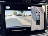 Thumbnail of 2025 Agate Black Metallic Ford F-150