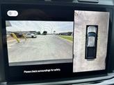 Thumbnail of 2024 Star White Metallic Tri-Coat Ford F-250