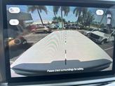 Thumbnail of 2024 Star White Metallic Tri-Coat Ford F-250