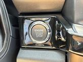 Thumbnail of 2024 Star White Metallic Tri-Coat Ford F-250