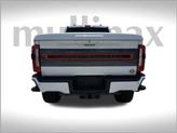 Thumbnail of 2024 Star White Metallic Tri-Coat Ford F-250