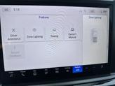 Thumbnail of 2024 Star White Metallic Tri-Coat Ford F-250