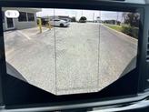 Thumbnail of 2024 Star White Metallic Tri-Coat Ford F-250