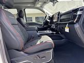 Thumbnail of 2024 Star White Metallic Tri-Coat Ford F-250
