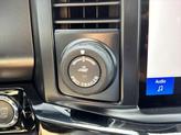 Thumbnail of 2024 Star White Metallic Tri-Coat Ford F-250