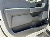 Thumbnail of 2024 Star White Metallic Tri-Coat Ford F-250