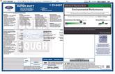 Thumbnail of 2024 Star White Metallic Tri-Coat Ford F-250
