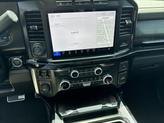 Thumbnail of 2024 Star White Metallic Tri-Coat Ford F-250