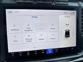 Thumbnail of 2024 Star White Metallic Tri-Coat Ford F-250