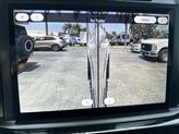 Thumbnail of 2024 Star White Metallic Tri-Coat Ford F-250