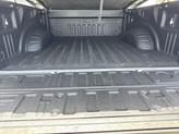 Thumbnail of 2024 Star White Metallic Tri-Coat Ford F-250