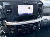 Thumbnail of 2025 Ruby Red Metallic Tinted Clearcoat Ford F-250