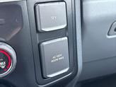 Thumbnail of 2025 Ruby Red Metallic Tinted Clearcoat Ford F-250