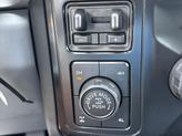 Thumbnail of 2025 Ruby Red Metallic Tinted Clearcoat Ford F-250