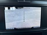 Thumbnail of 2025 Ruby Red Metallic Tinted Clearcoat Ford F-250