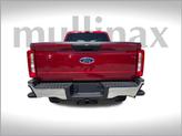 Thumbnail of 2025 Ruby Red Metallic Tinted Clearcoat Ford F-250