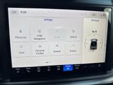Thumbnail of 2025 Star White Metallic Tri-Coat Ford F-250