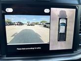 Thumbnail of 2025 Star White Metallic Tri-Coat Ford F-250