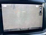 Thumbnail of 2025 Star White Metallic Tri-Coat Ford F-250