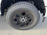 Thumbnail of 2025 Star White Metallic Tri-Coat Ford F-250