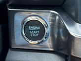 Thumbnail of 2025 Star White Metallic Tri-Coat Ford F-250