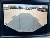 Thumbnail of 2025 Star White Metallic Tri-Coat Ford F-250