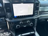 Thumbnail of 2025 Star White Metallic Tri-Coat Ford F-250